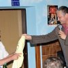 Dekanijsko srecanje zakonskih skupin 2010_029